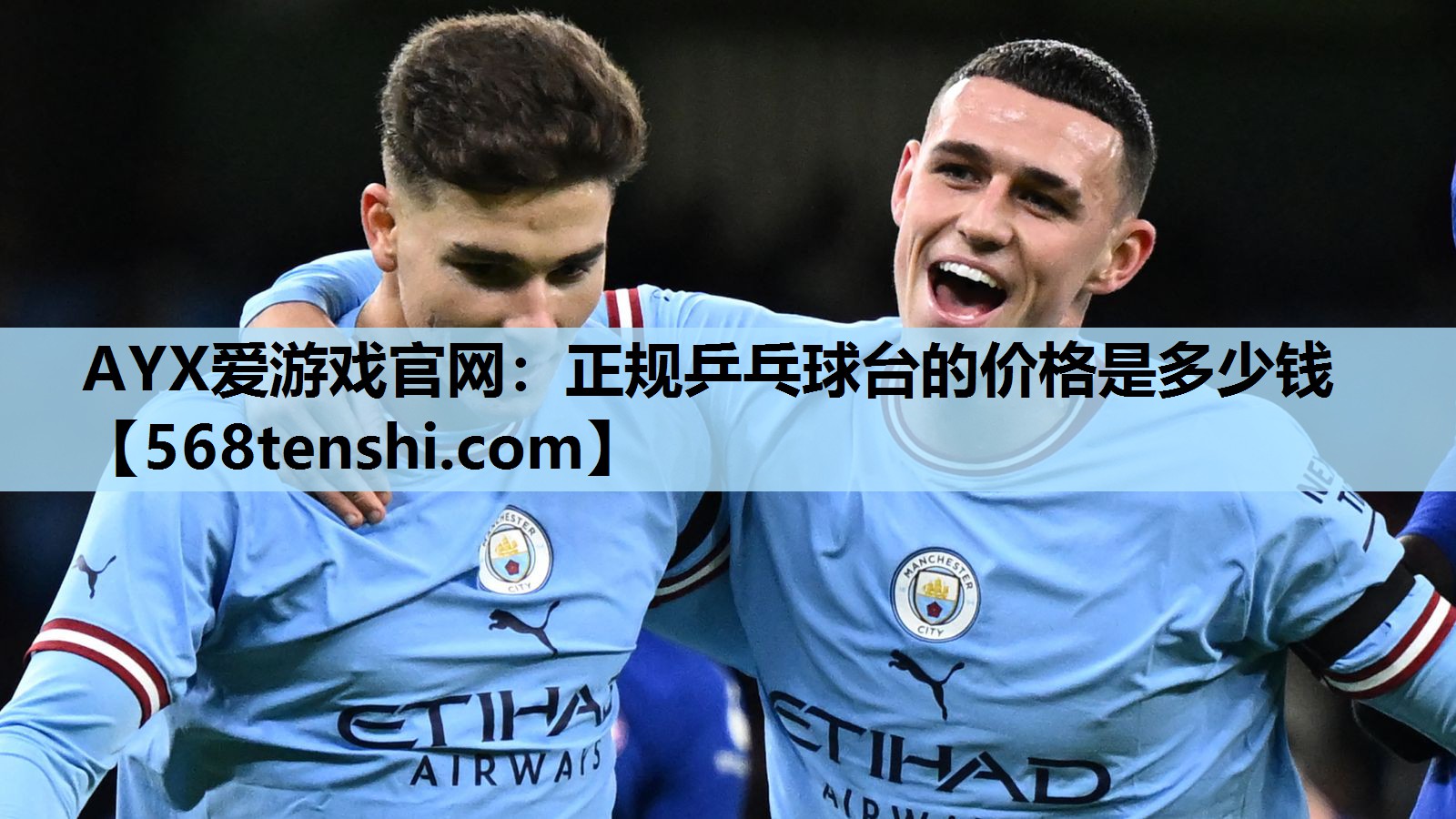 正规乒乓球台的价格是多少钱 正规乒乓球台的价格是多少钱