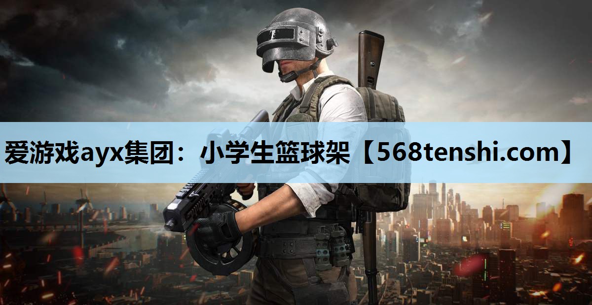 小学生篮球架 小学生篮球架